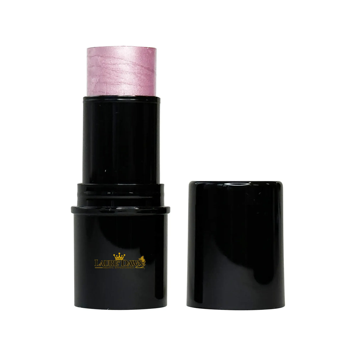 Laure’ Dawn Signature Highlighter Stick