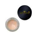 Pearl Eye Primer.png
