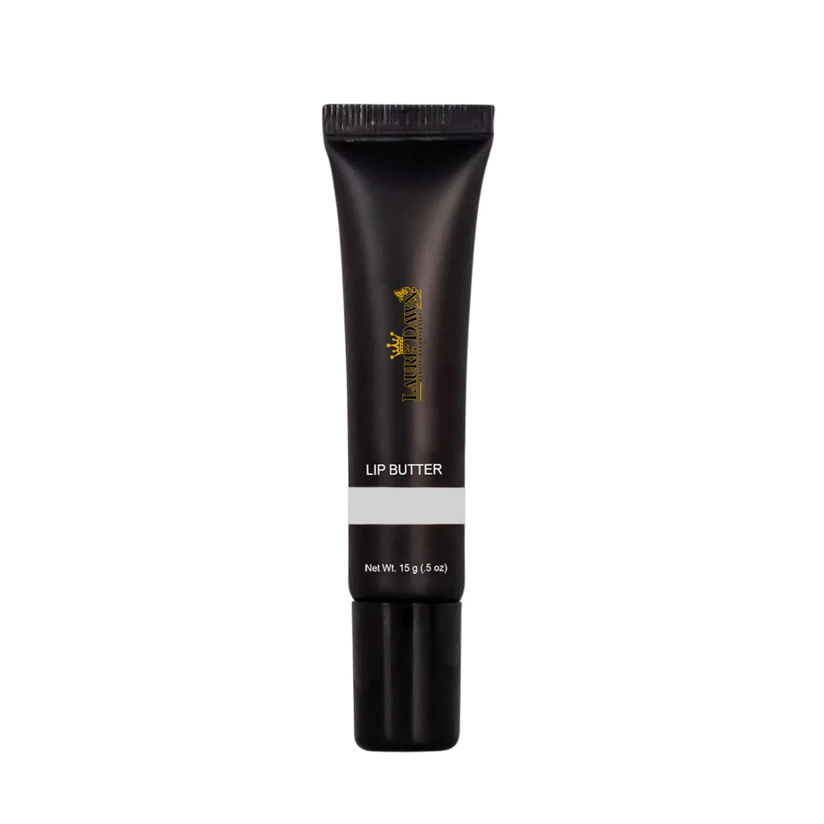 Lip Butter.png