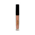 Laure’ Dawn Velvet Matte Lip Color