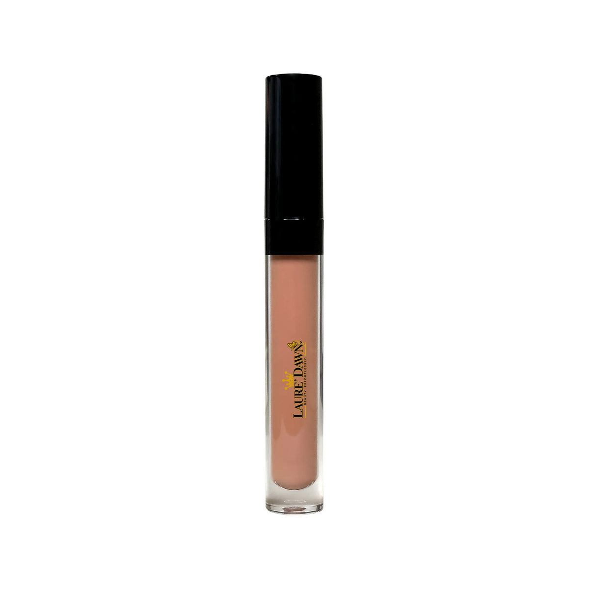 Laure’ Dawn Velvet Matte Lip Color
