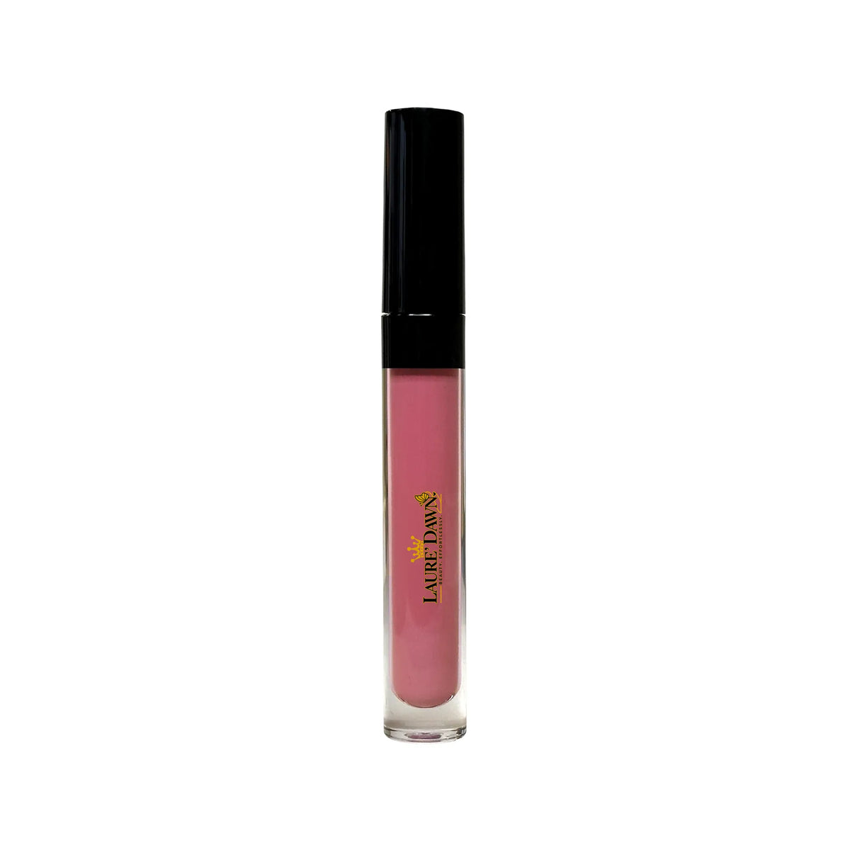 Laure’ Dawn Velvet Matte Lip Color