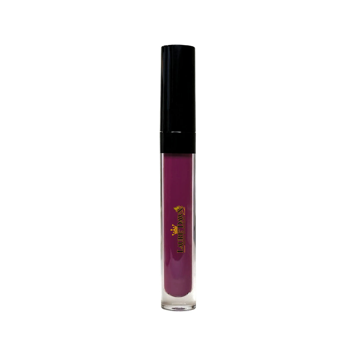 Laure’ Dawn Velvet Matte Lip Color