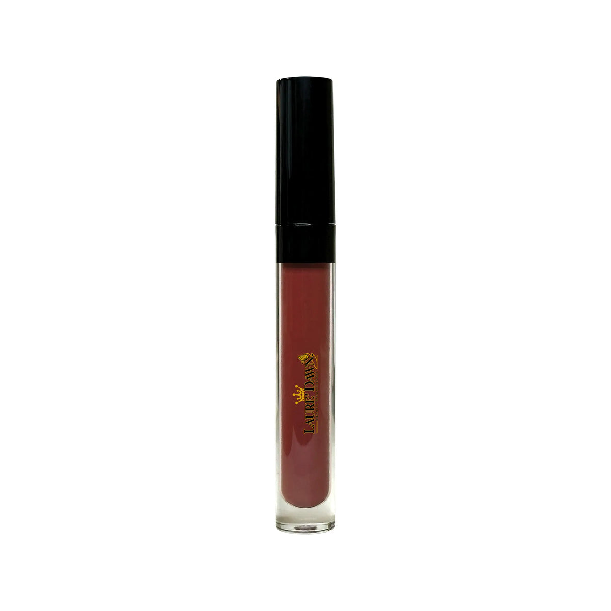 Laure’ Dawn Velvet Matte Lip Color