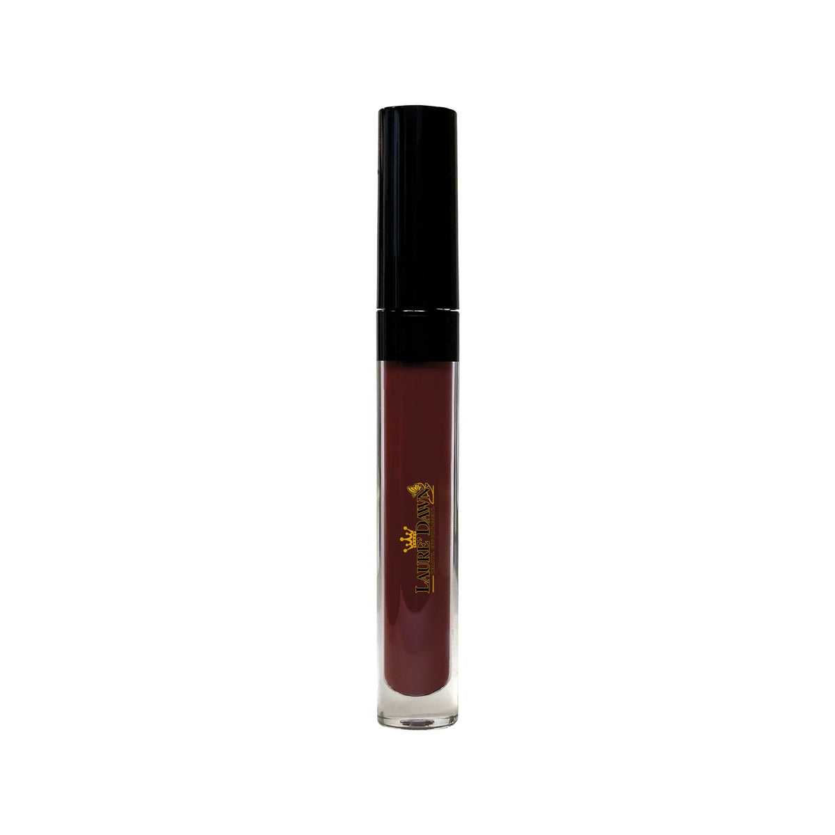 Laure’ Dawn Velvet Matte Lip Color