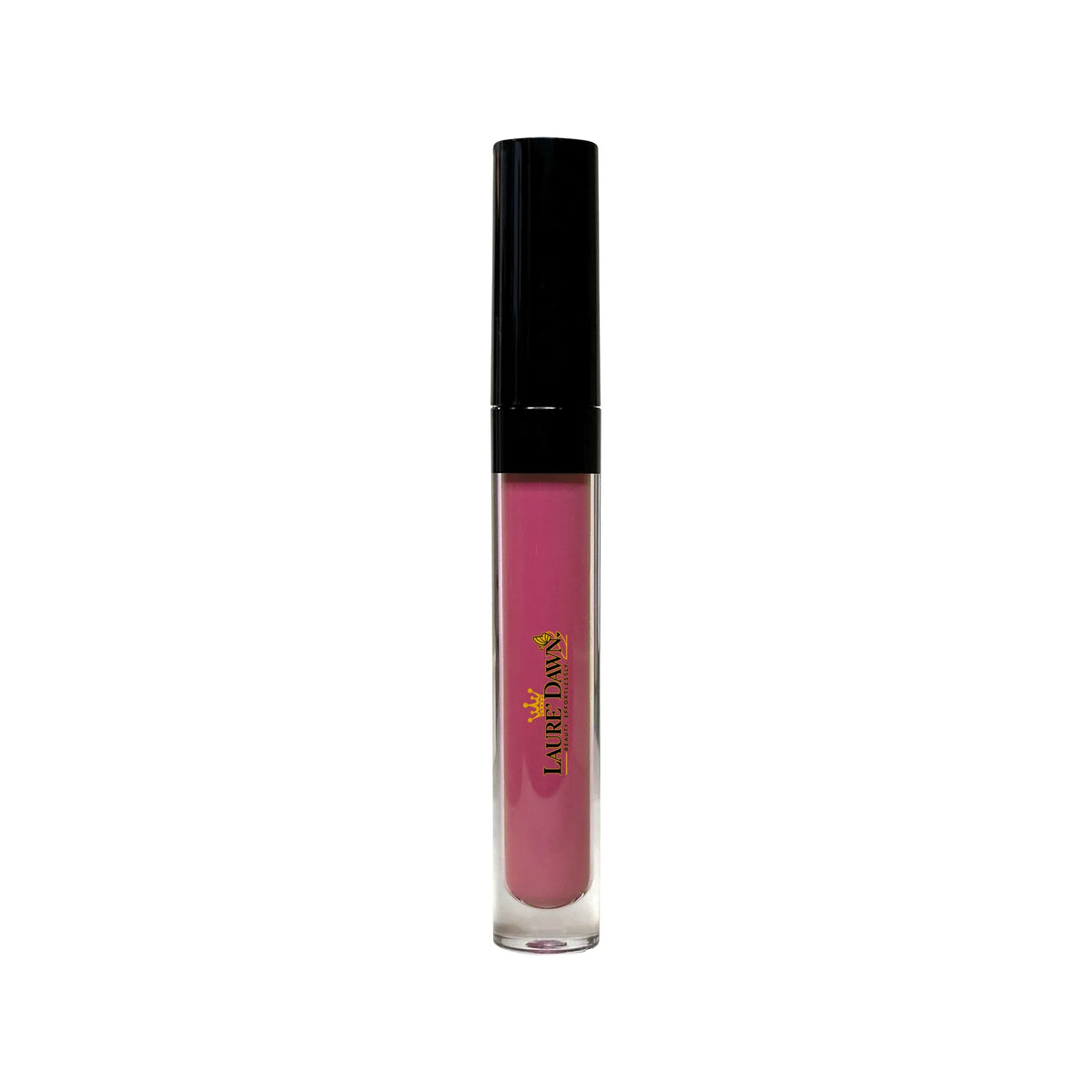 Laure’ Dawn Velvet Matte Lip Color