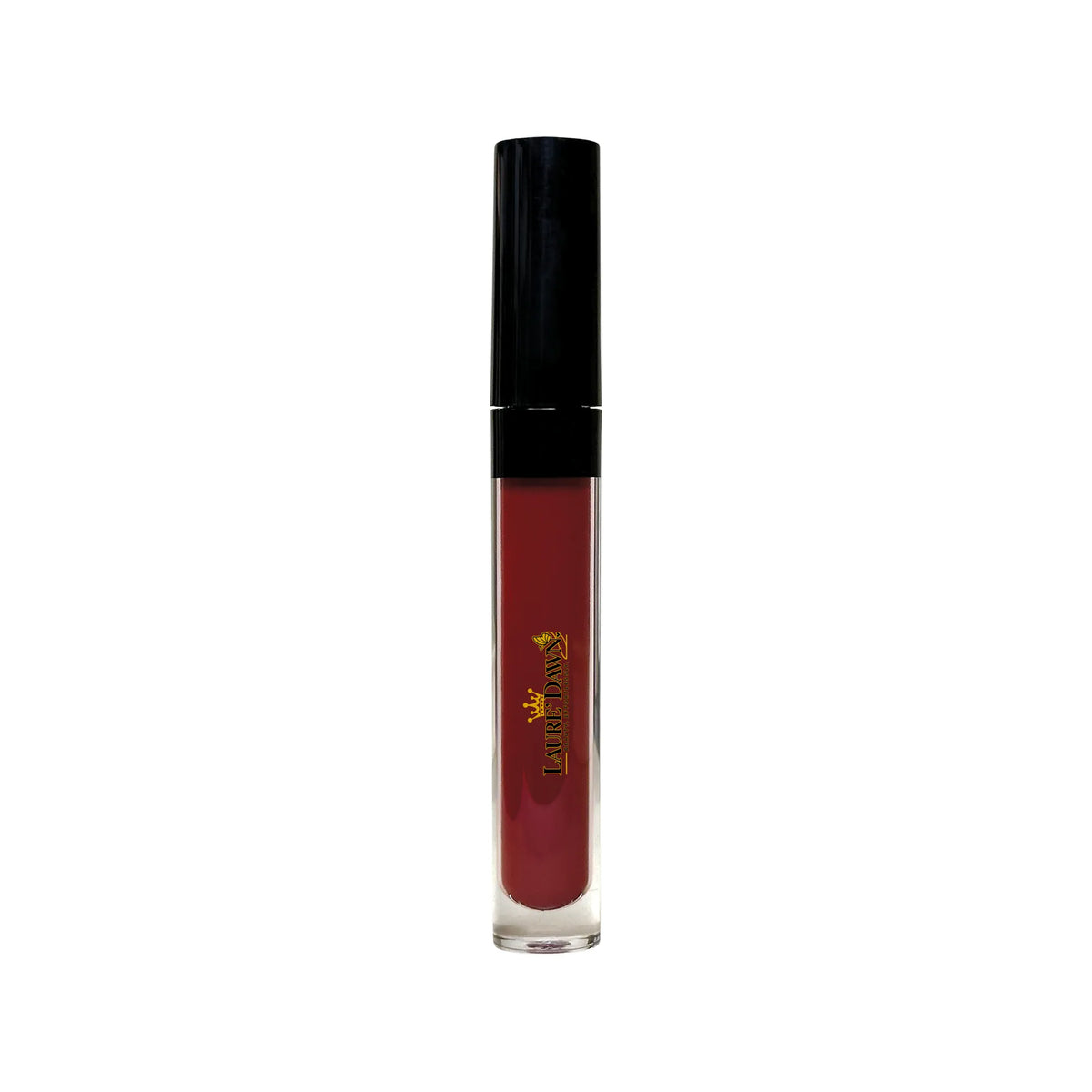 Laure’ Dawn Velvet Matte Lip Color