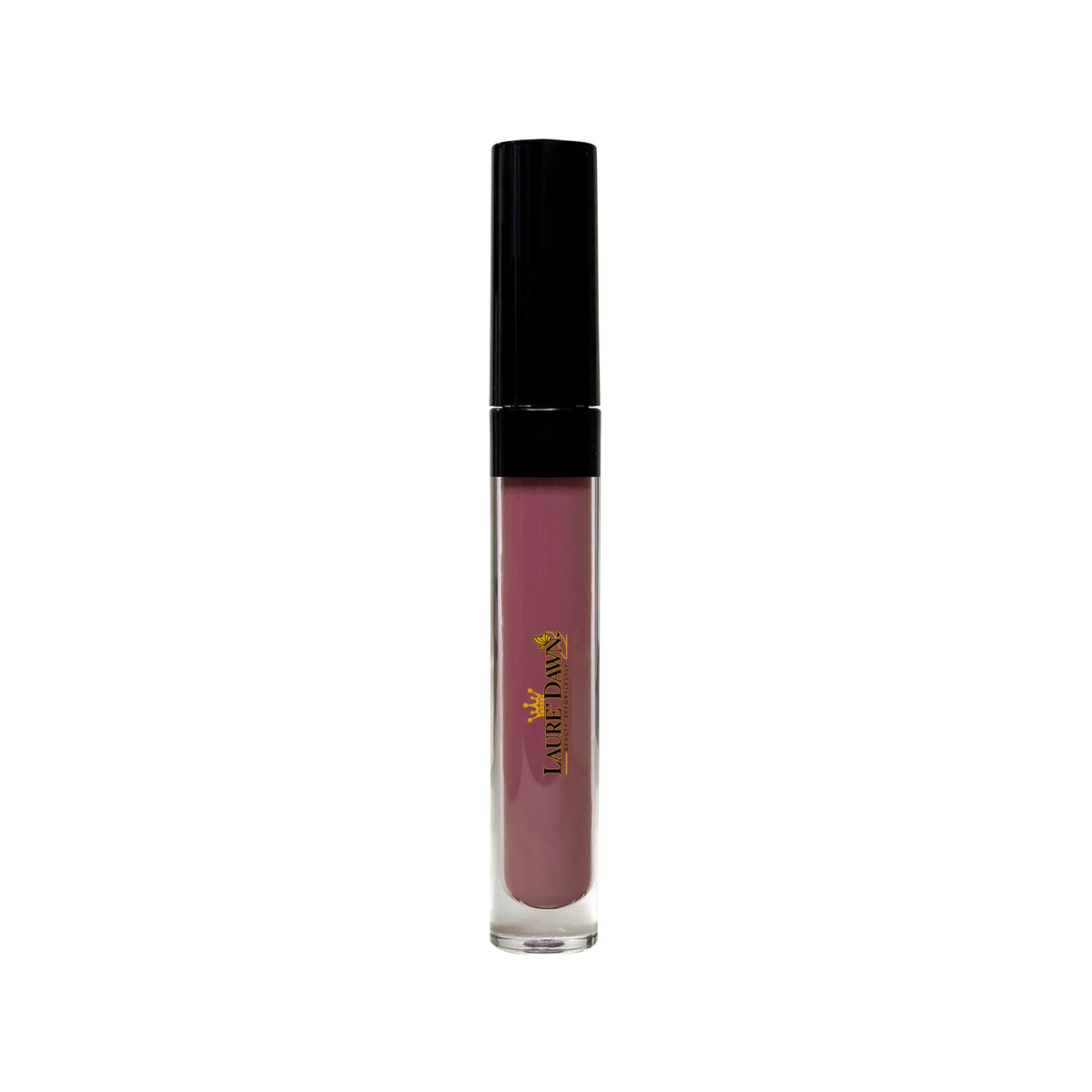 Laure’ Dawn Velvet Matte Lip Color