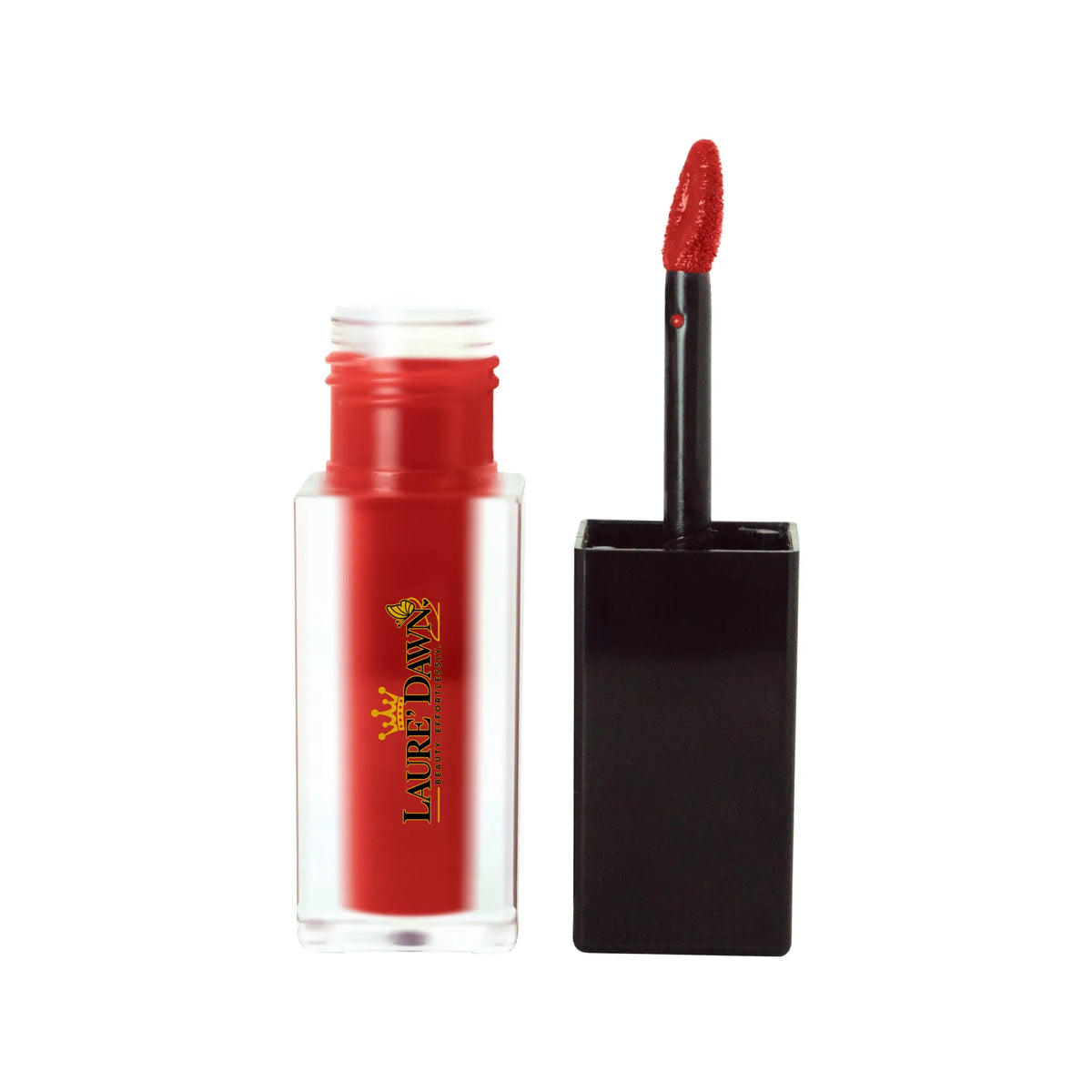 Laure’ Dawn Matte Lip Stain