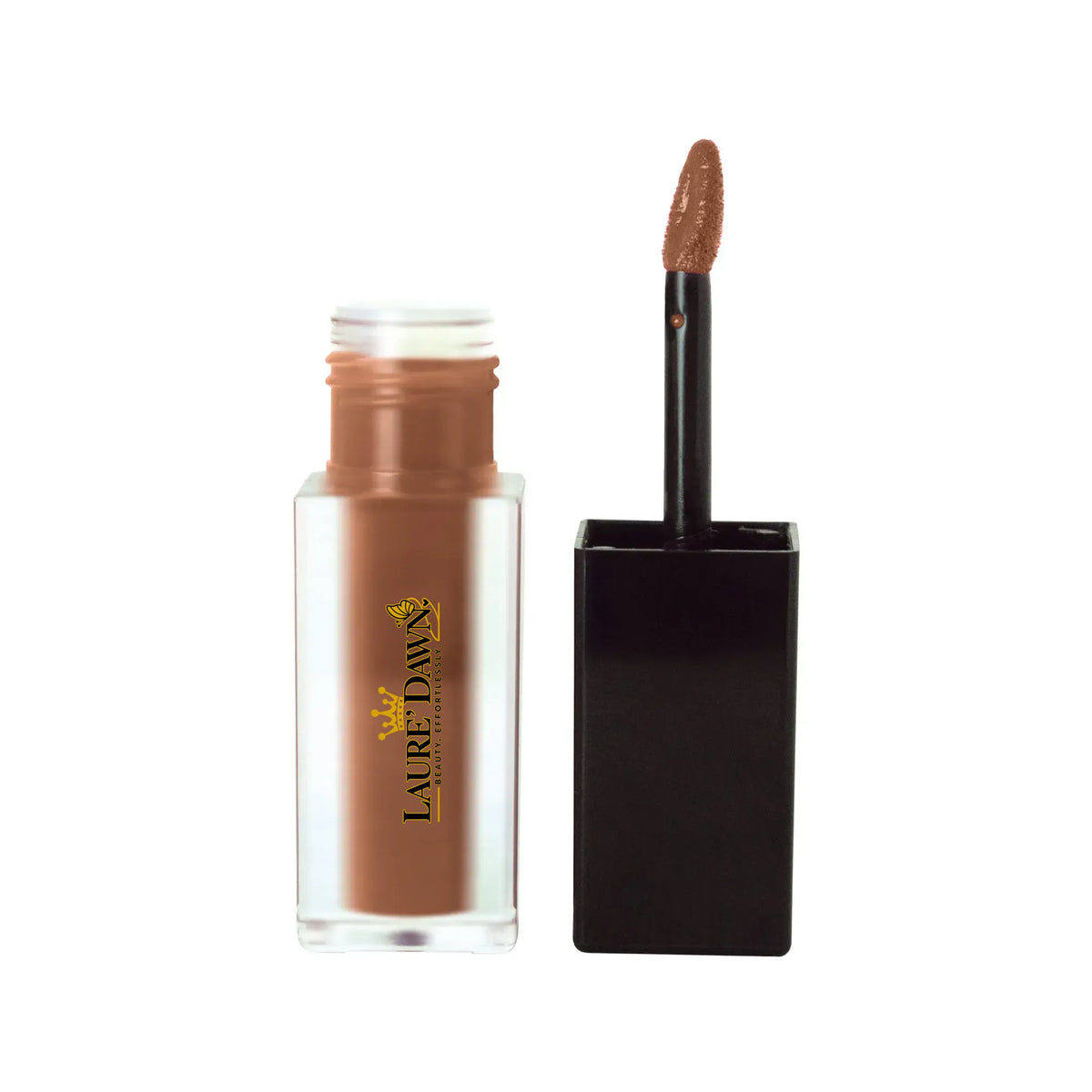 Laure’ Dawn Matte Lip Stain