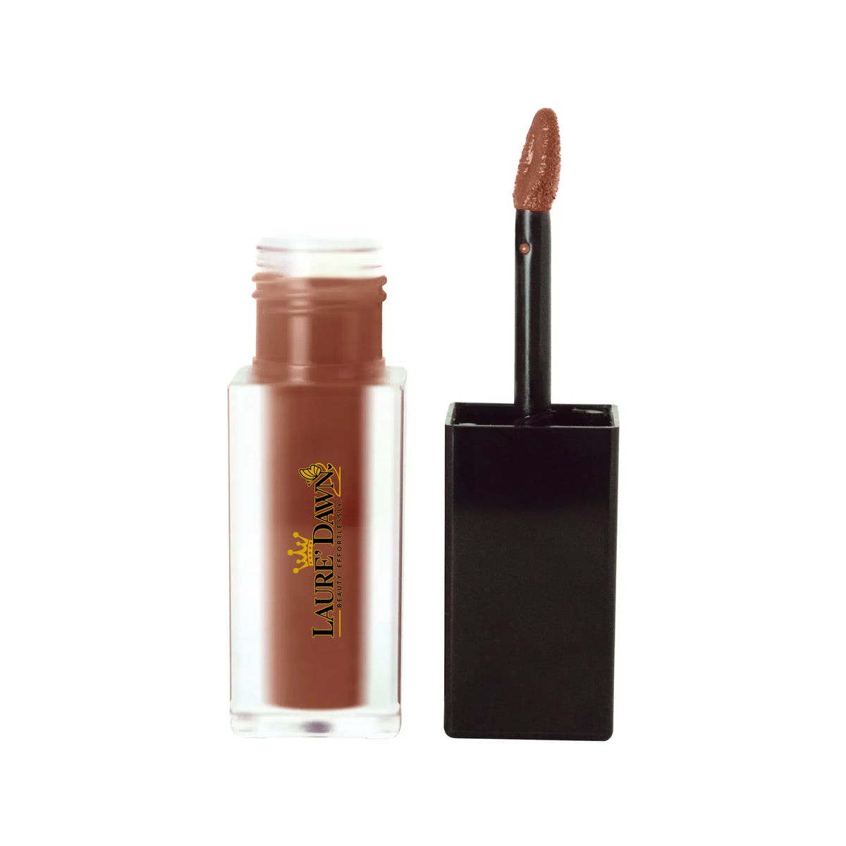 Laure’ Dawn Matte Lip Stain