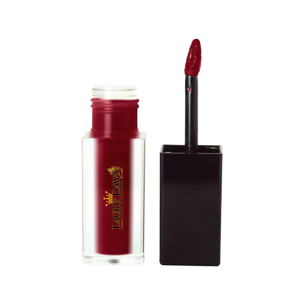 Laure’ Dawn Matte Lip Stain