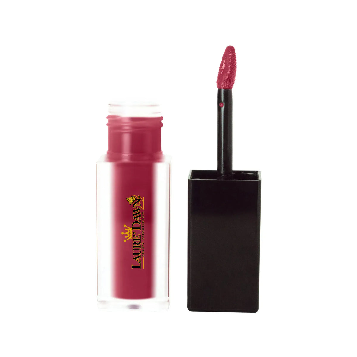 Laure’ Dawn Matte Lip Stain