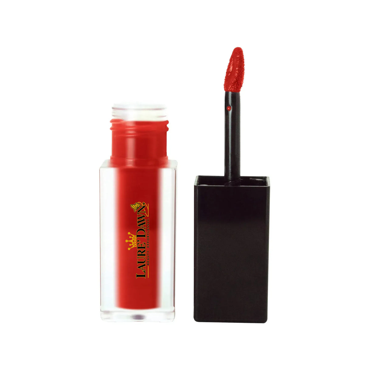 Laure’ Dawn Matte Lip Stain