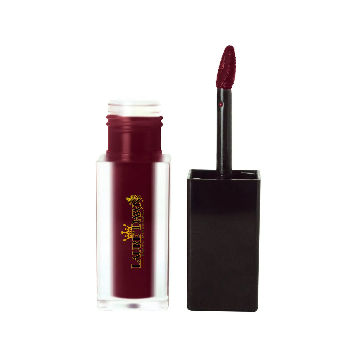 Laure’ Dawn Matte Lip Stain