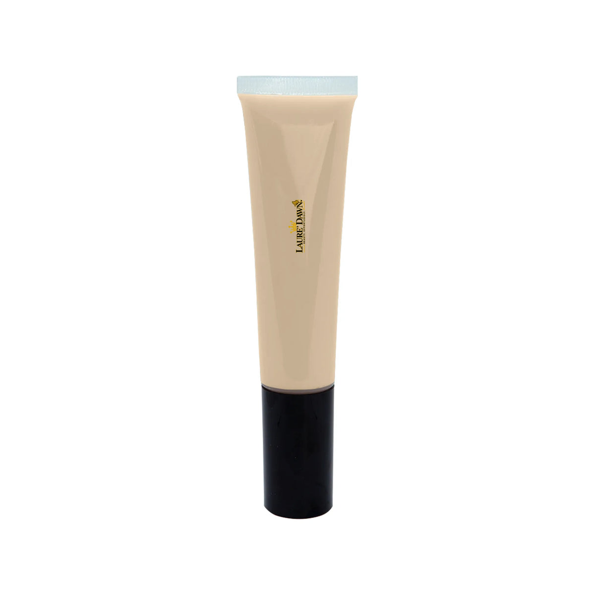 Laure’ Dawn Radiance BB Cream