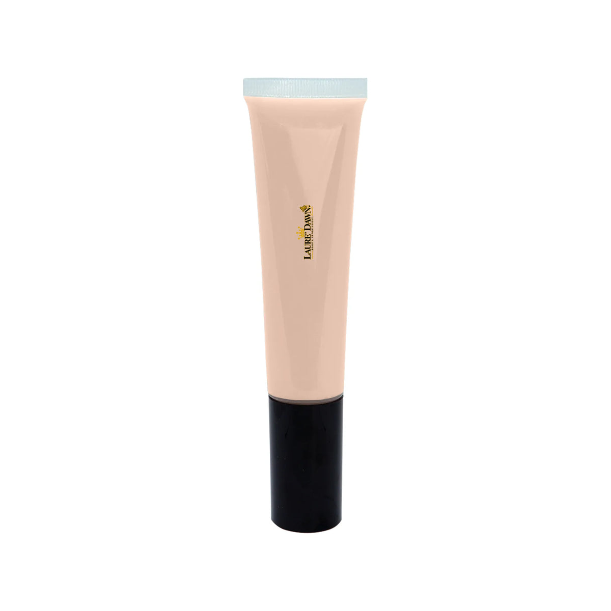 Laure’ Dawn Radiance BB Cream