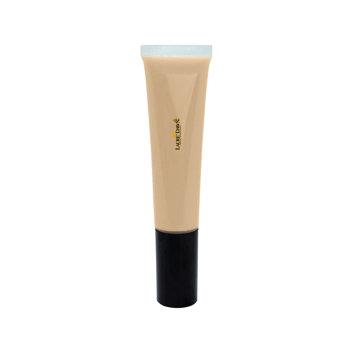 Laure’ Dawn Radiance BB Cream
