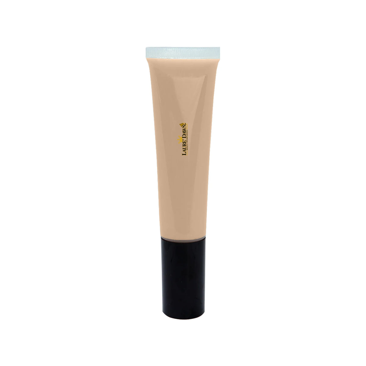 Laure’ Dawn Radiance BB Cream