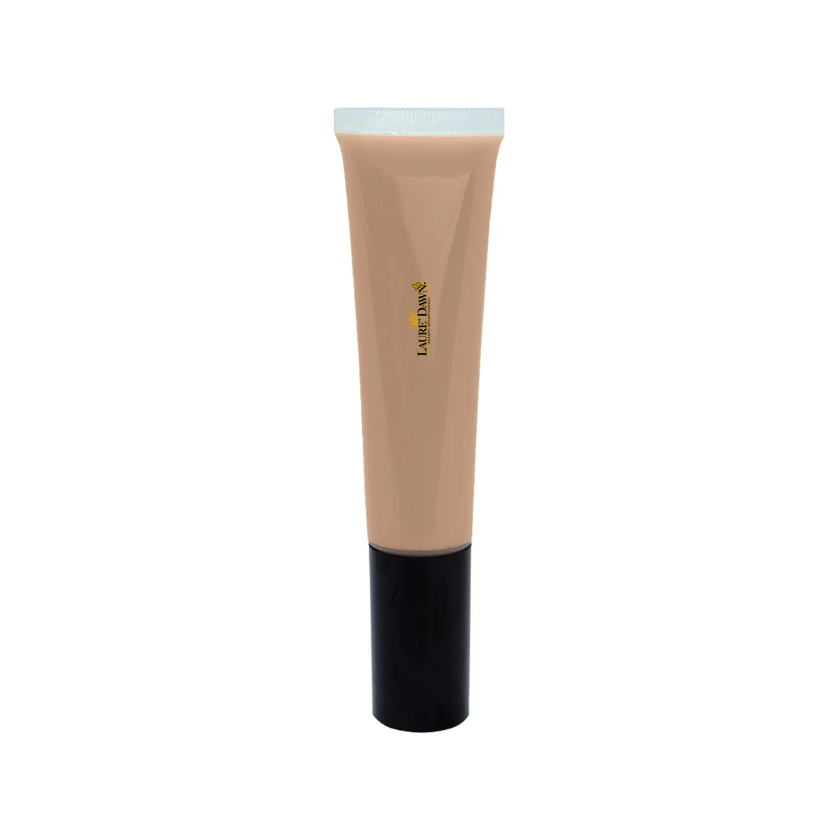 Laure’ Dawn Radiance BB Cream