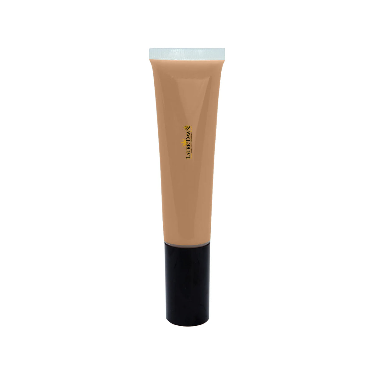 Laure’ Dawn Radiance BB Cream