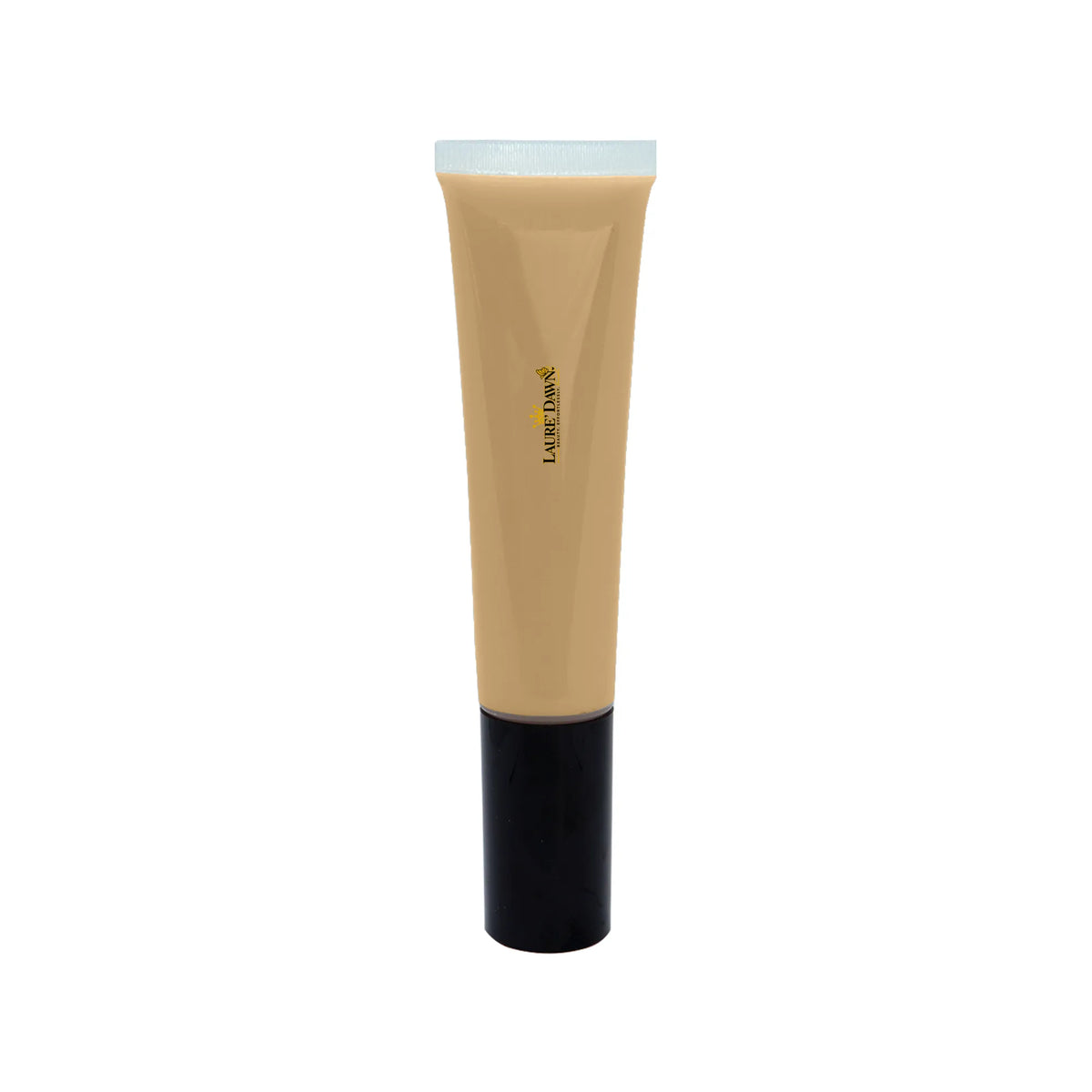Laure’ Dawn Radiance BB Cream