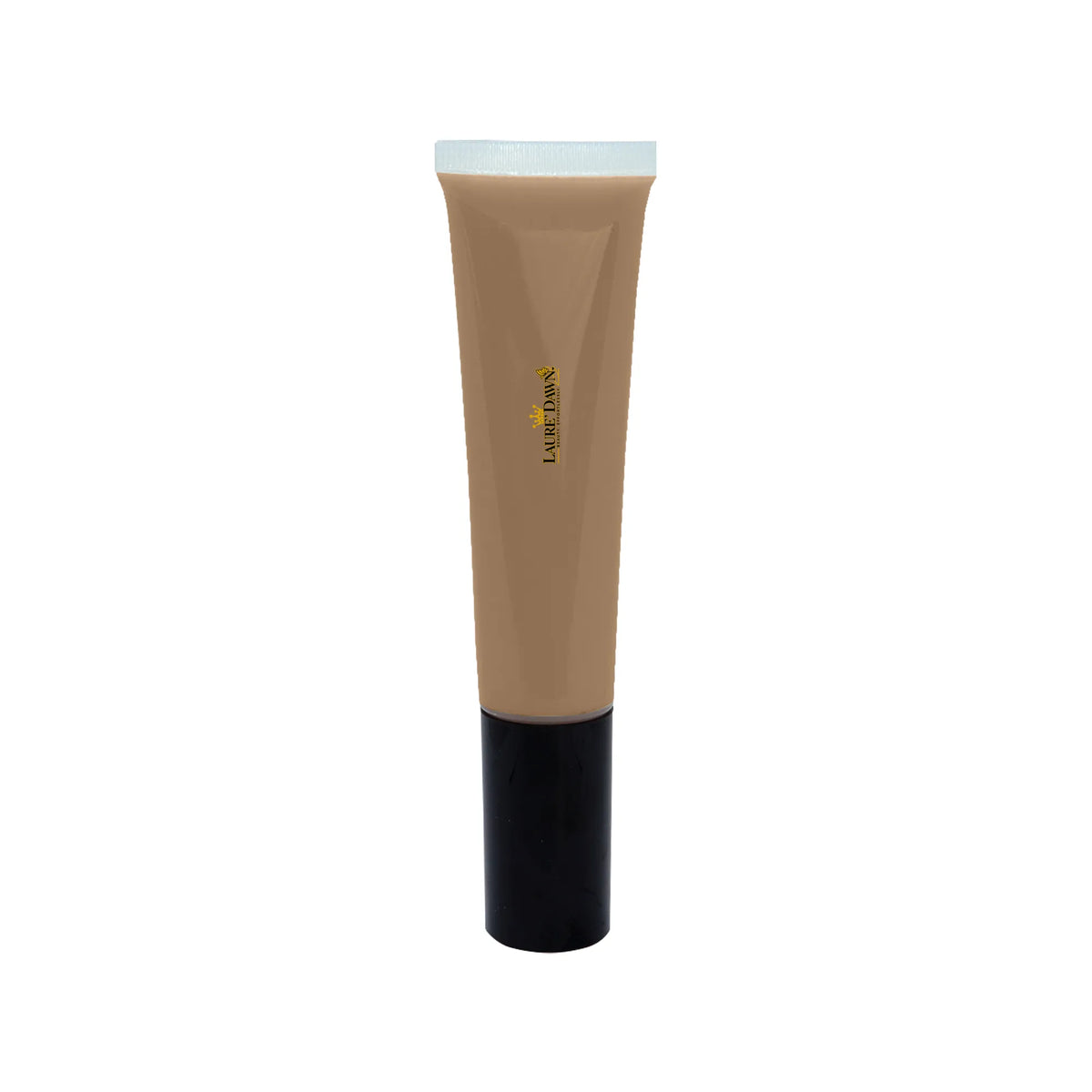 Laure’ Dawn Radiance BB Cream