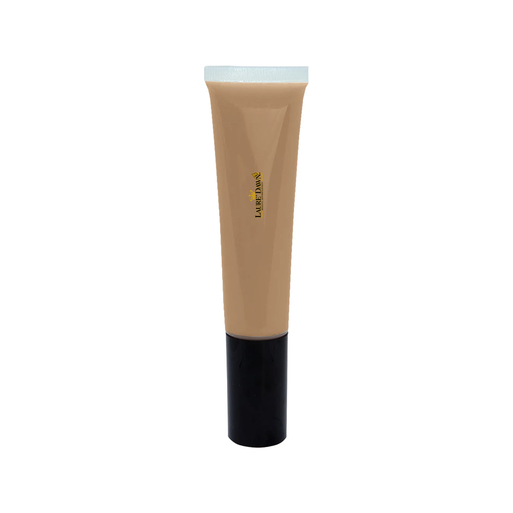 Laure’ Dawn Radiance BB Cream