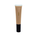Laure’ Dawn Radiance BB Cream