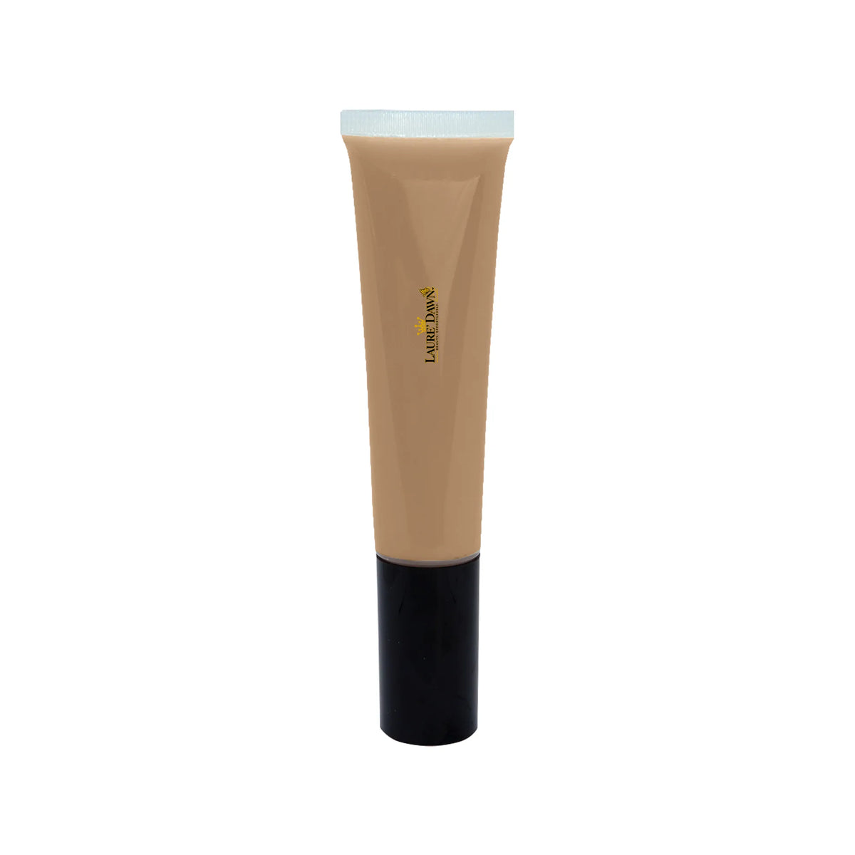 Laure’ Dawn Radiance BB Cream