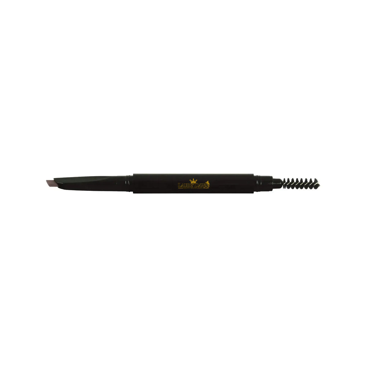 Laure’ Dawn Precision Brow Pencil