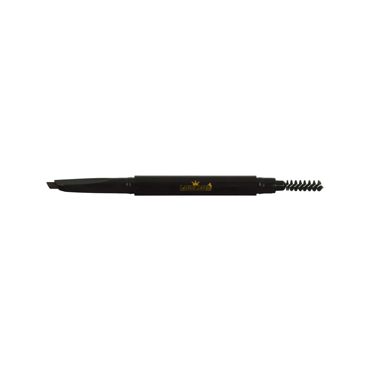 Laure’ Dawn Precision Brow Pencil
