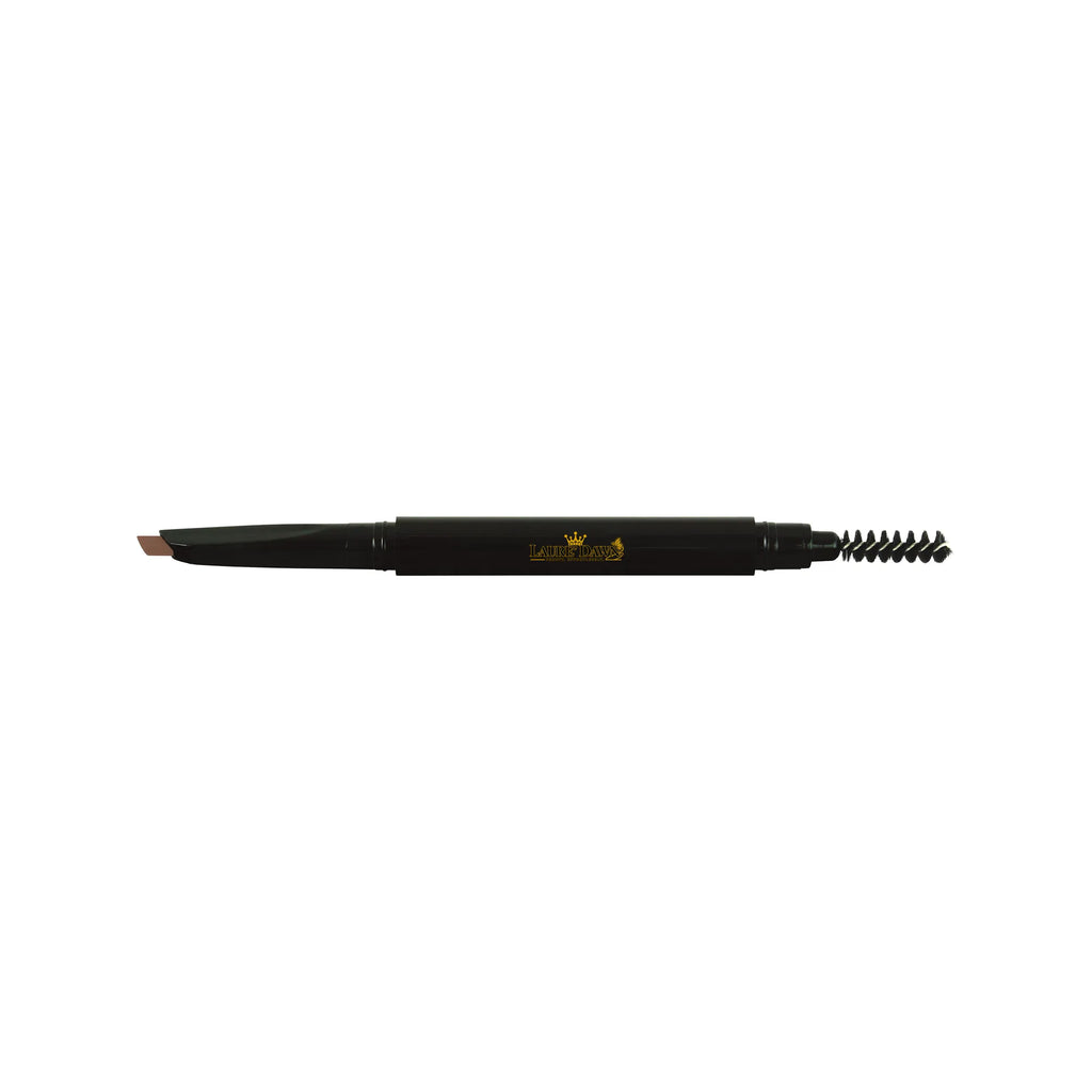 Laure’ Dawn Precision Brow Pencil