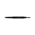 Laure’ Dawn Precision Brow Pencil