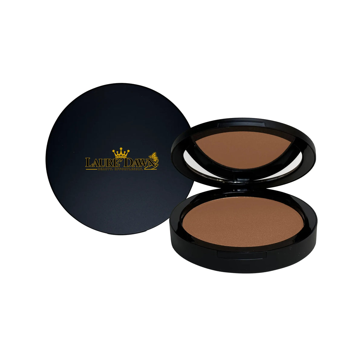 Laure’ Dawn Signature Bronzer