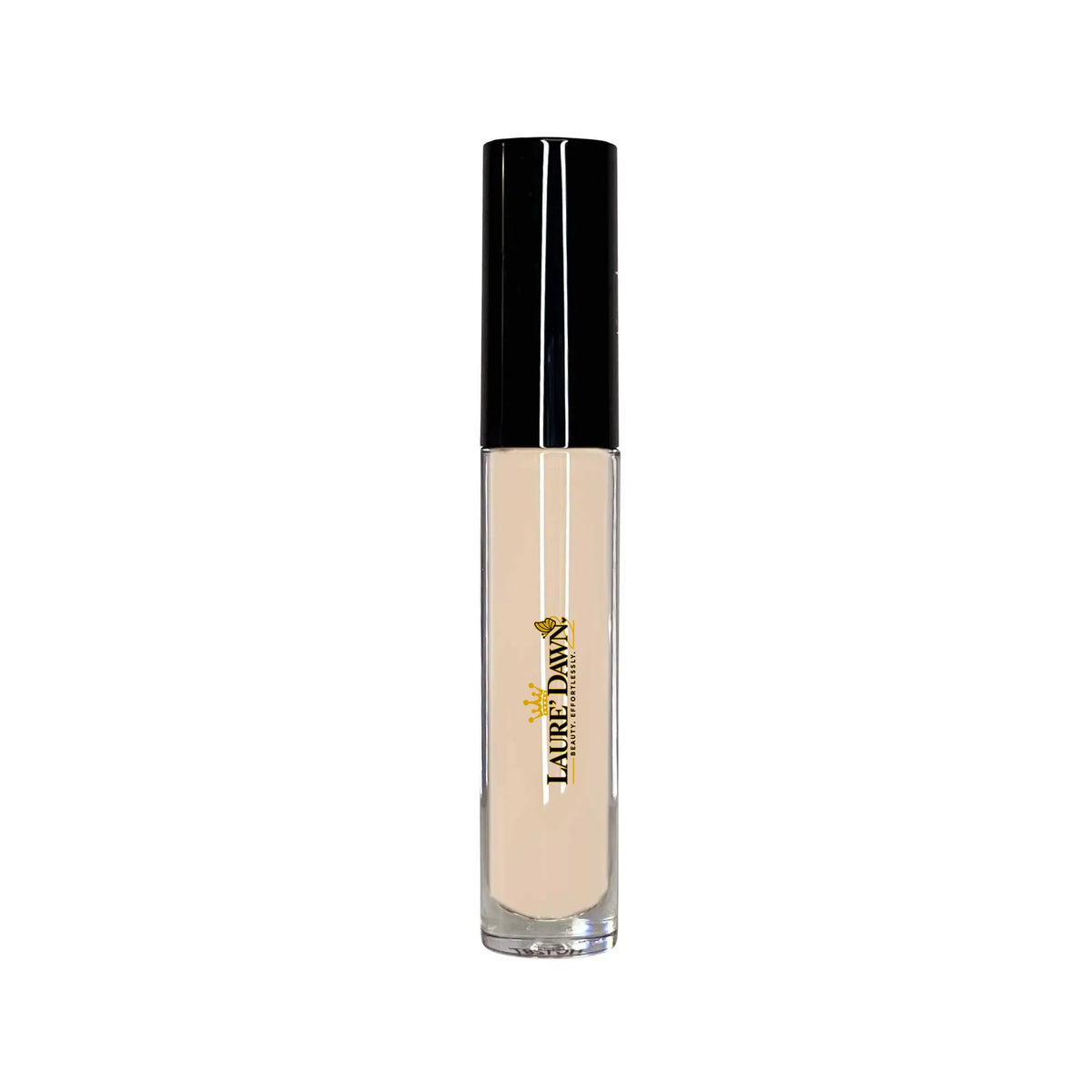 Laure’ Dawn Signature Concealer