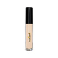 Laure’ Dawn Signature Concealer