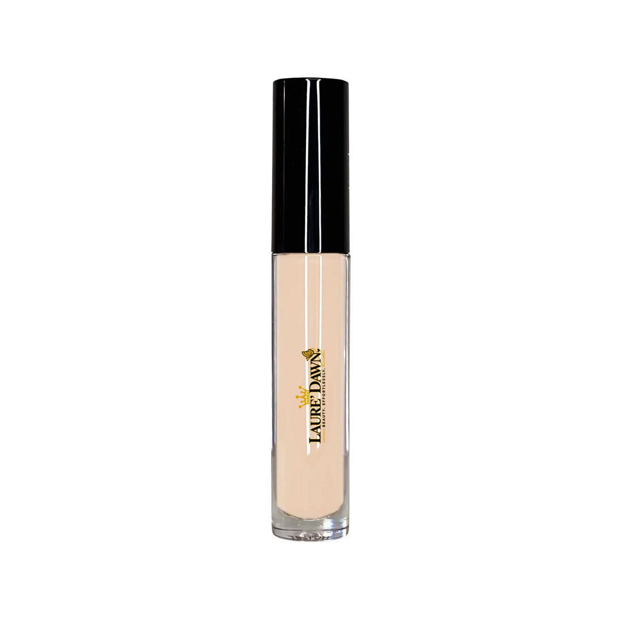 Laure’ Dawn Signature Concealer