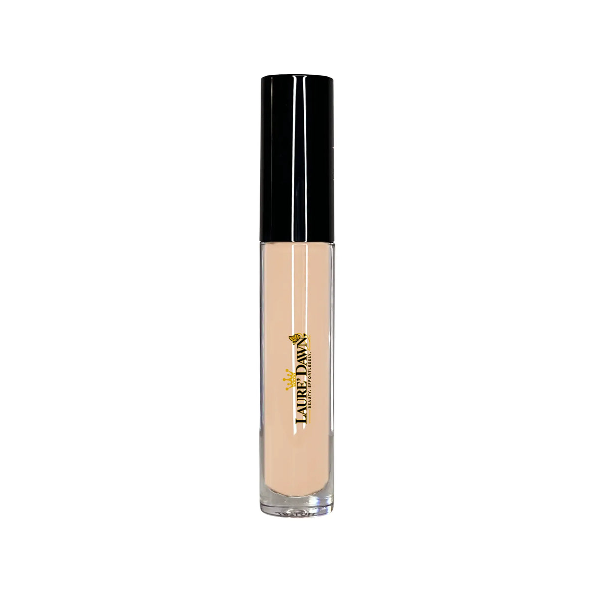 Laure’ Dawn Signature Concealer