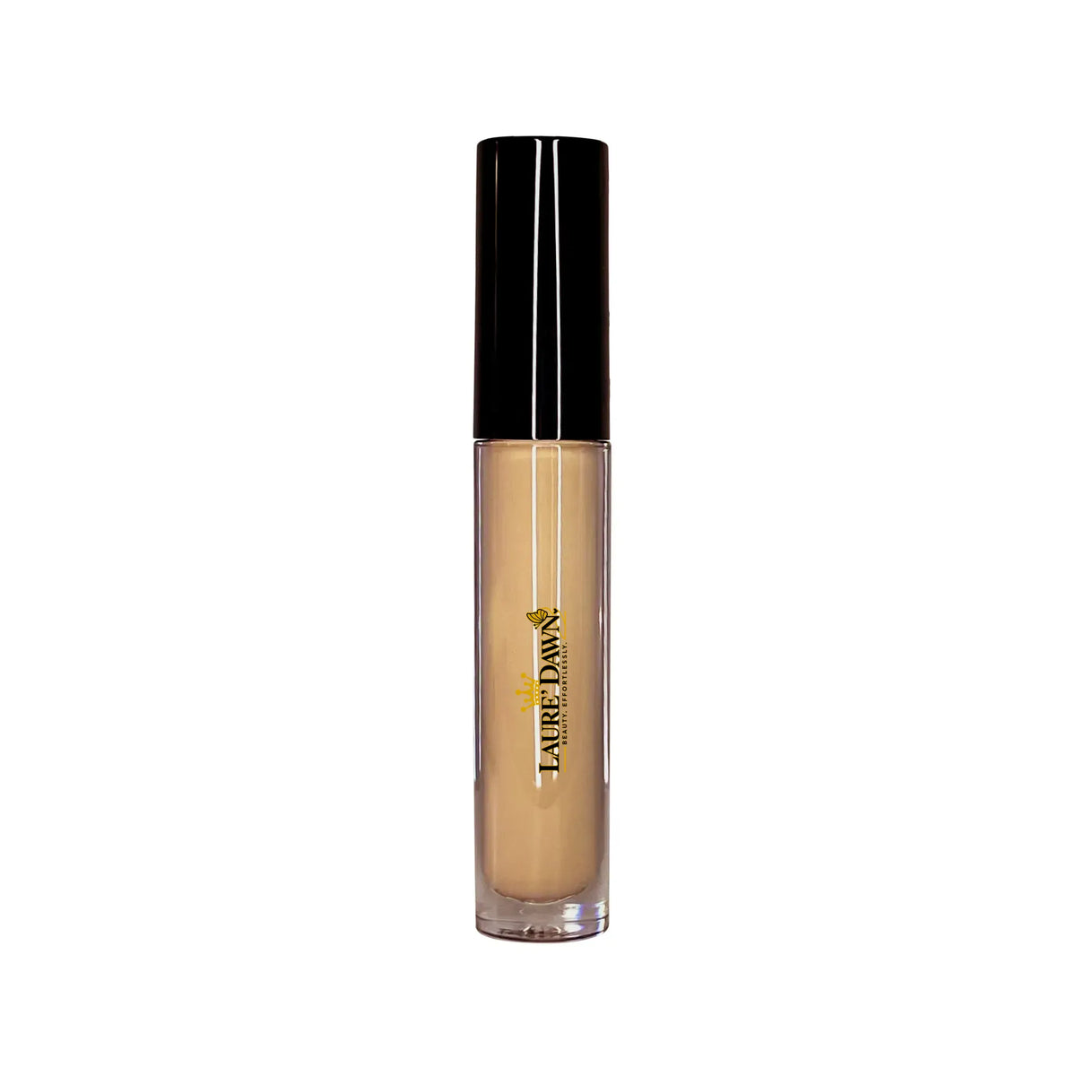 Laure’ Dawn Signature Concealer