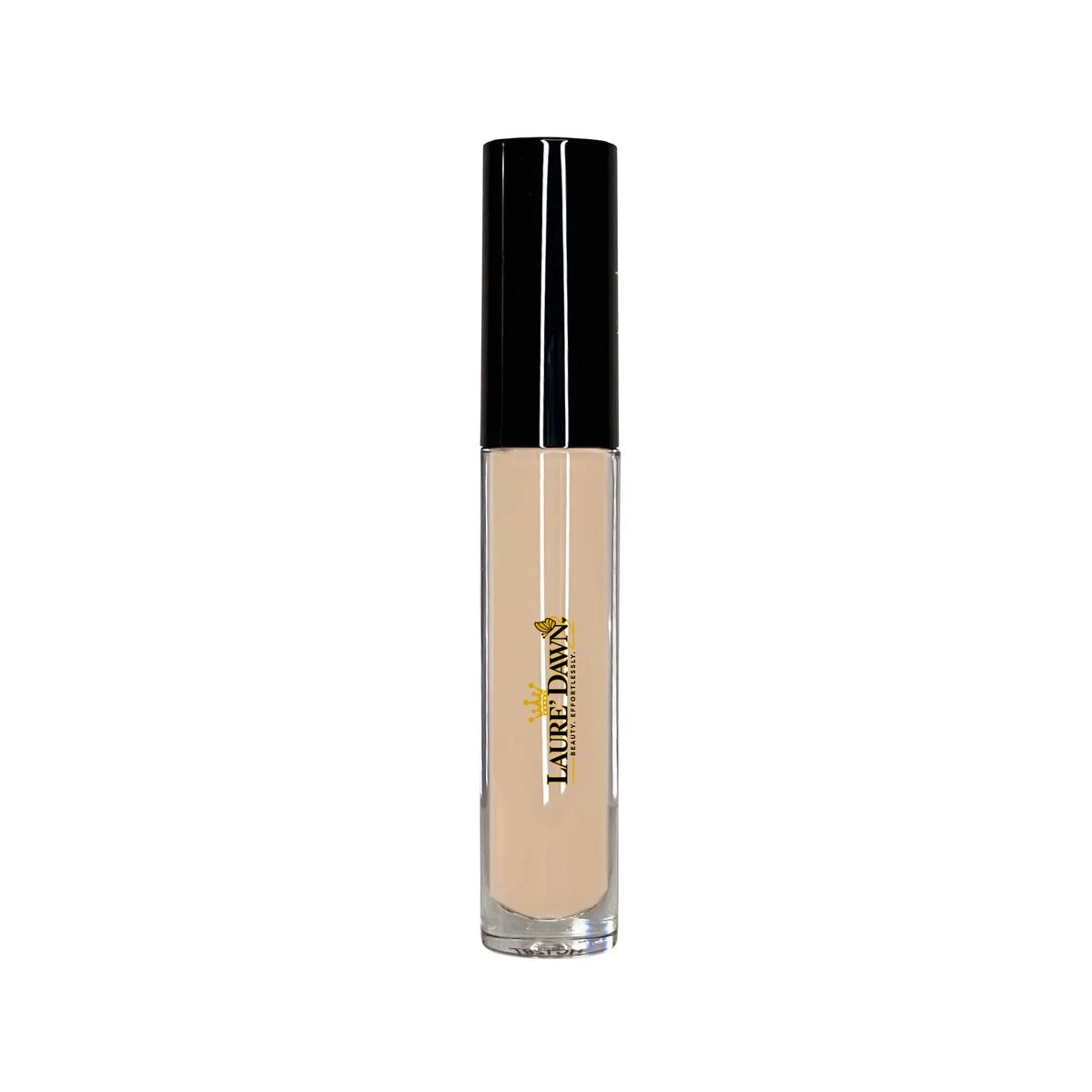 Laure’ Dawn Signature Concealer