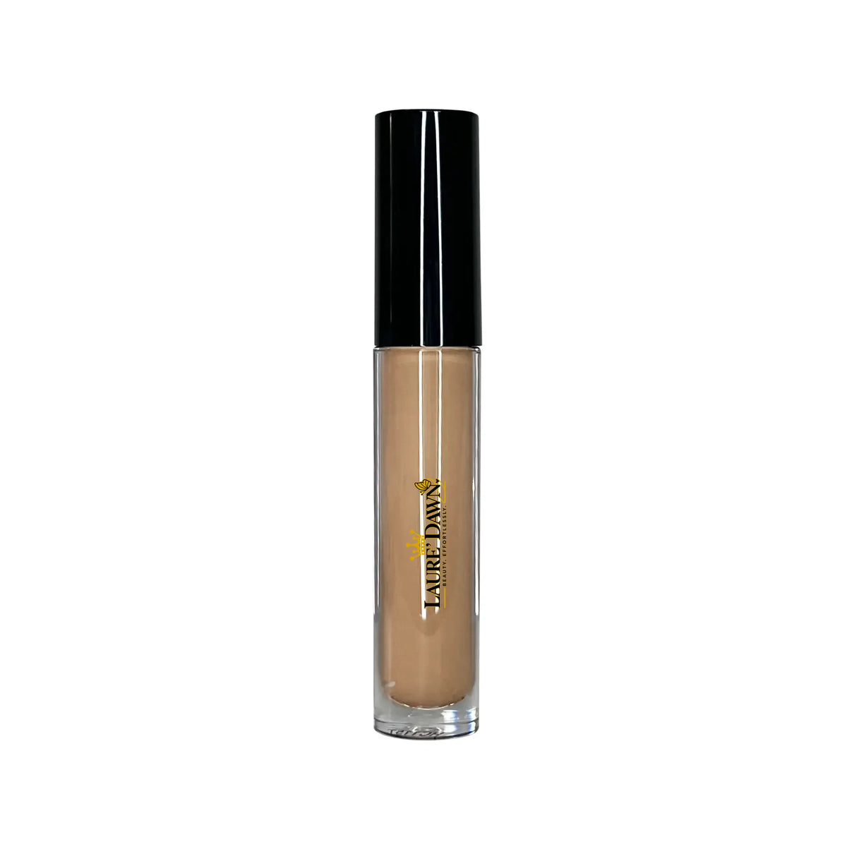 Laure’ Dawn Signature Concealer