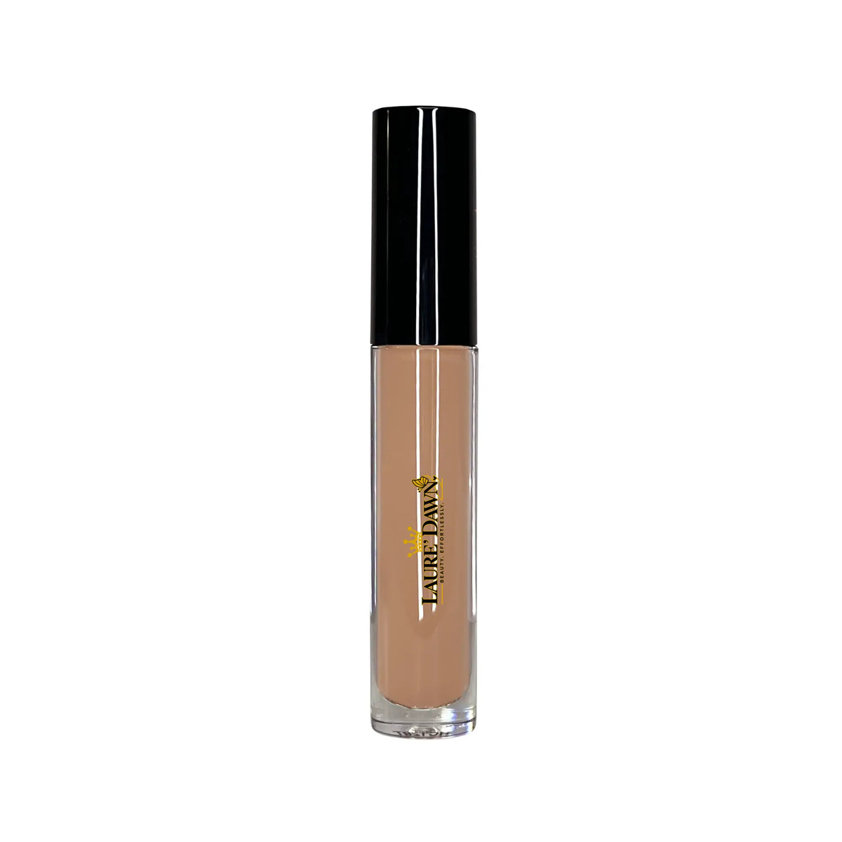 Laure’ Dawn Signature Concealer