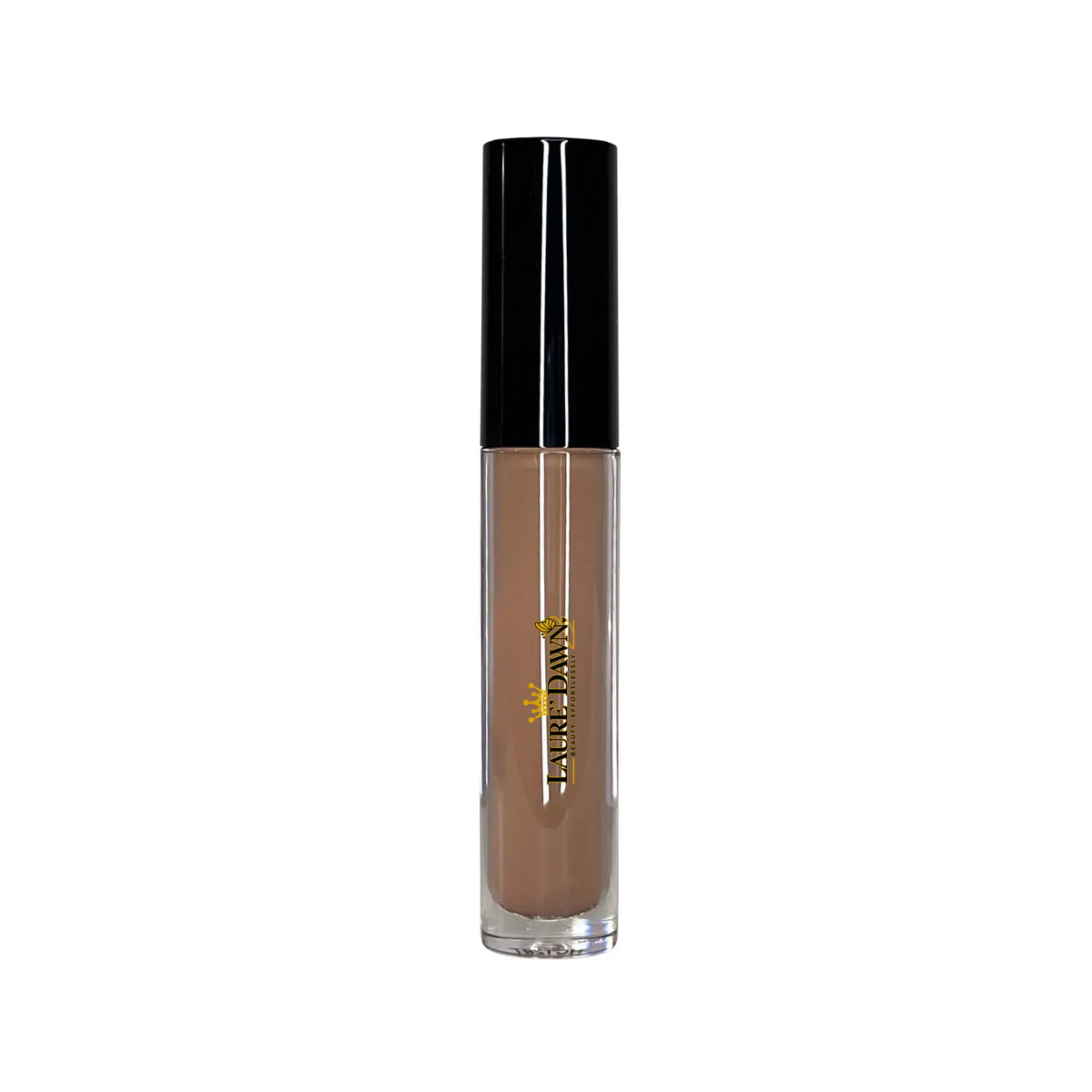 Laure’ Dawn Signature Concealer