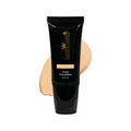 Laure’ Dawn Signature Full Coverage Foundation