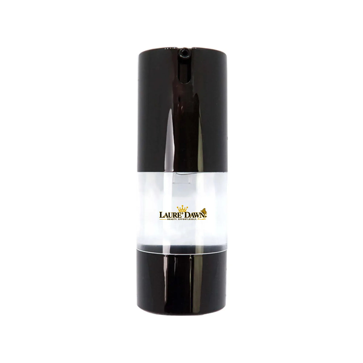 Mattifying Face Primer.png