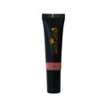 Laure’ Dawn Signature Liquid Blush