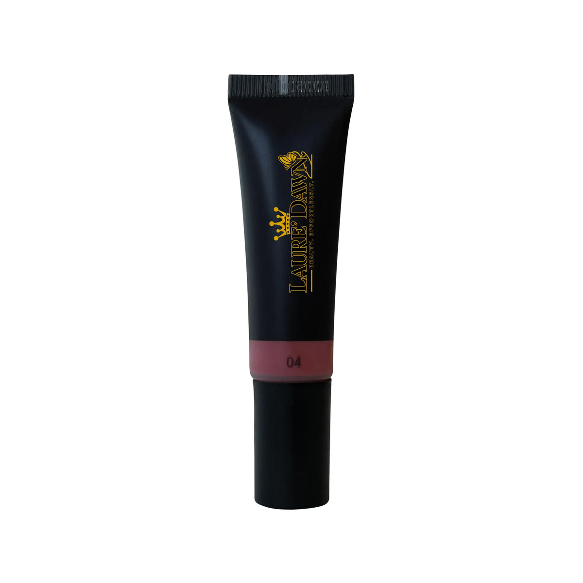 Laure’ Dawn Signature Liquid Blush