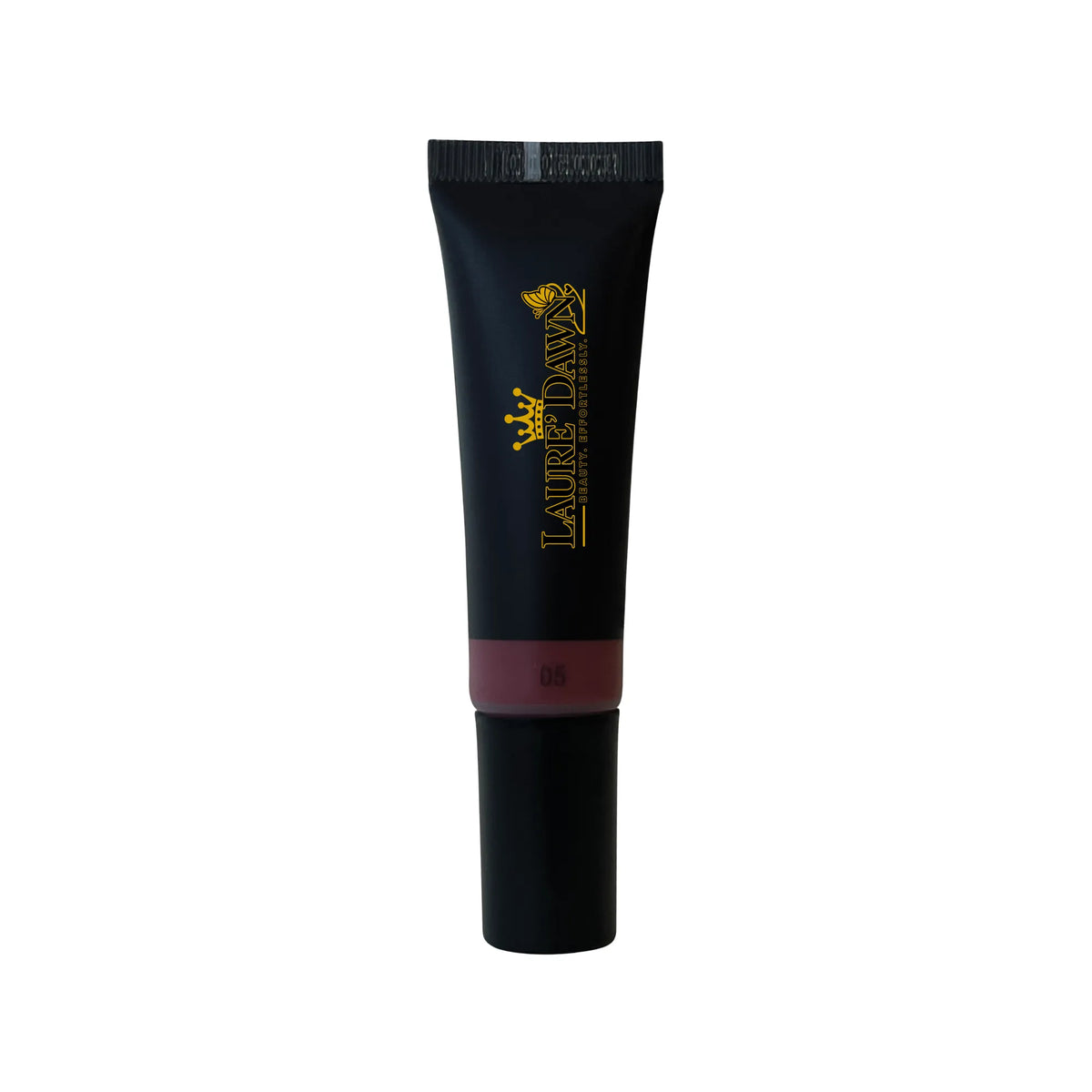 Laure’ Dawn Signature Liquid Blush