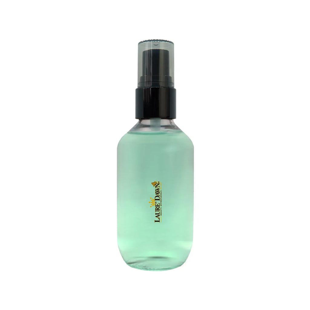 Setting Spray.png